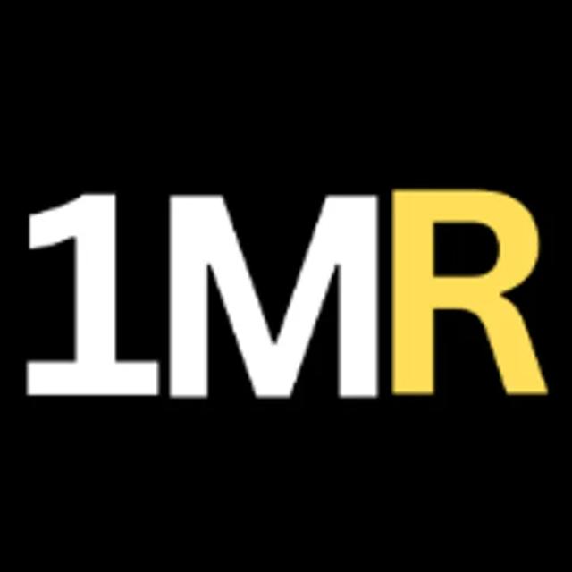 1MillionResume Resume Checker