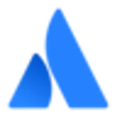 Automated Release Notes - AI Generator