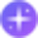 AI Book Summary Generator