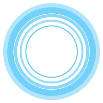 SolidPoint