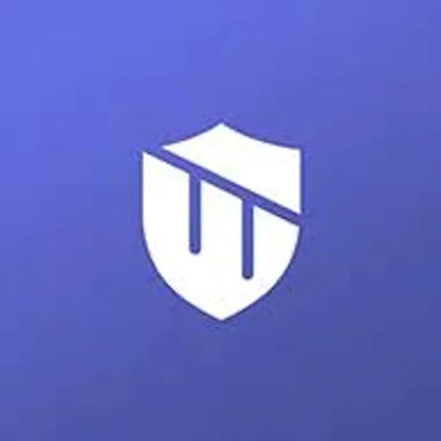 Enverson AI