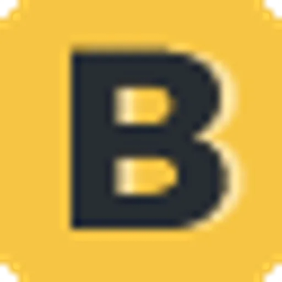 Brandmark Logo Maker