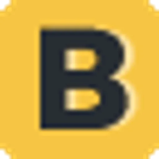 Brandmark Logo Maker
