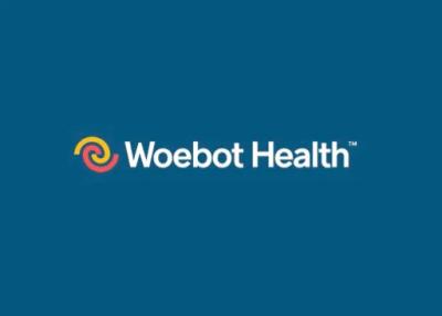 Woebot Health