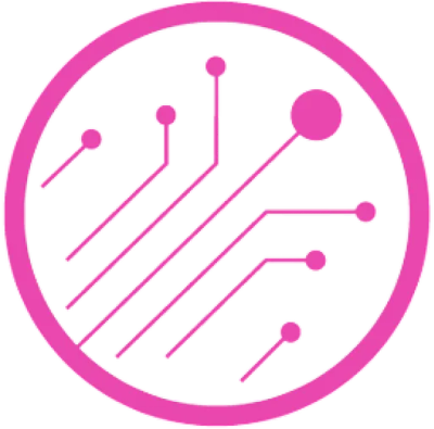 ConvertML