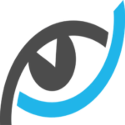 AI Property Valuation & Predictive Pricing Models