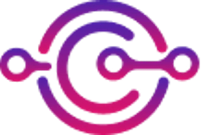 AI-Techy - AI Content Generator Tool with SAAS Module
