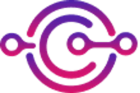 AI-Techy - AI Content Generator Tool with SAAS Module