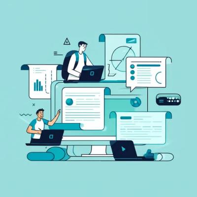 HomeworkAid.ai