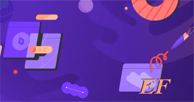 Namecheap Logo Maker