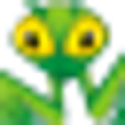 Mantis Bug Tracker (MantisBT)