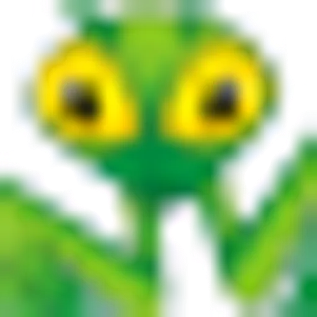 Mantis Bug Tracker (MantisBT)