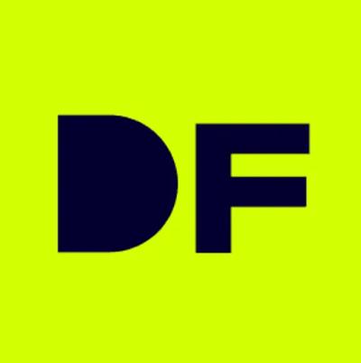 DFIRST AI