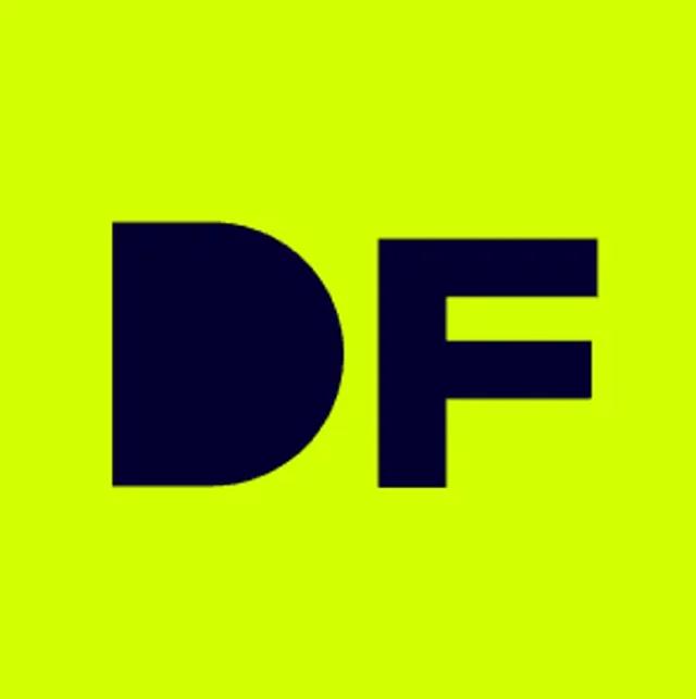 DFIRST AI