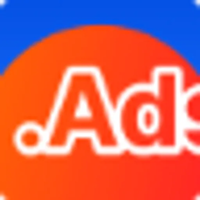 CrispyAds