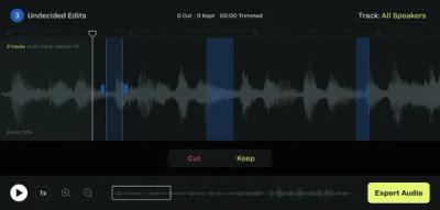 Resound