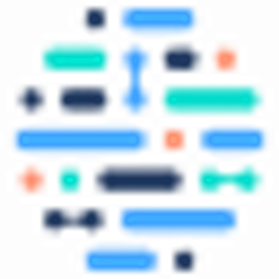 Ada Health