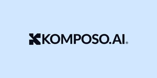 Komposo