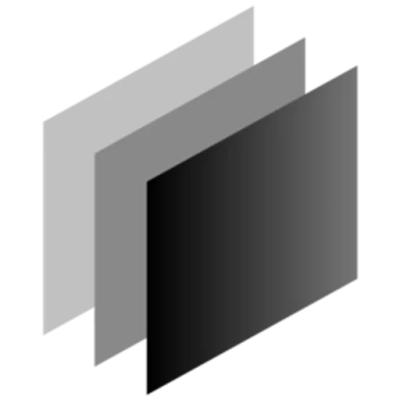AutoHDR