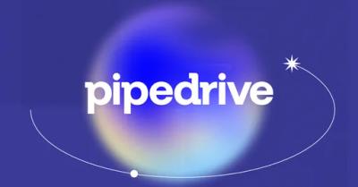 Pipedrive
