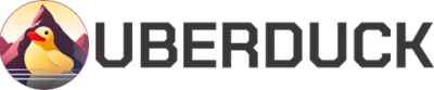 Uberduck