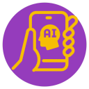 AI On-Page SEO Analyzer