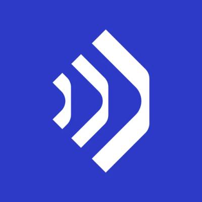 Talkpal