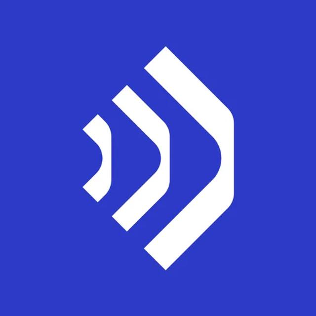 Talkpal
