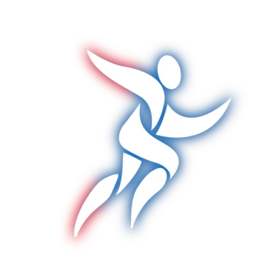 NWFIT AI