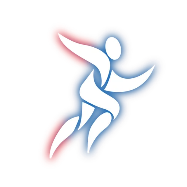 NWFIT AI