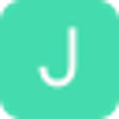 Jounce AI Blog Writer