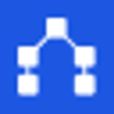 Assort Health Patient Triage