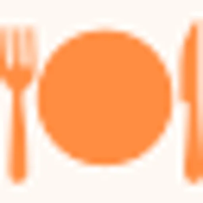 FamilyPlate AI Meal Planner