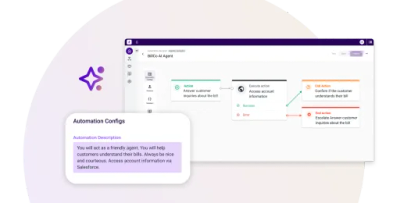 Talkdesk
