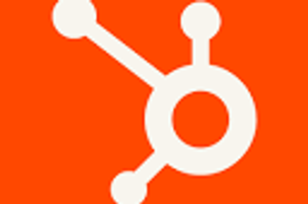 HubSpot