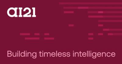 AI21