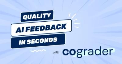 CoGrader
