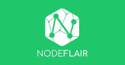 NodeFlair AI Cover Letter Generator