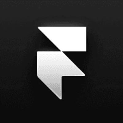Wireframer by Framer