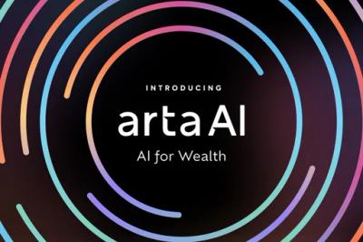 Arta AI