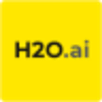 H2O AI Super Agent™
