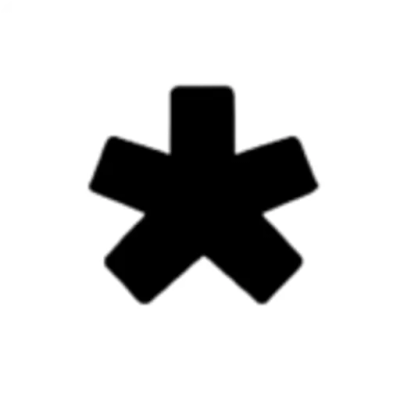 PromptXL Free Product Description Generator