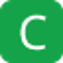 AI Changelog Generator by Changesmith