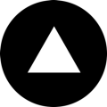 AI NDA Generator