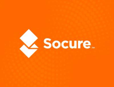 Socure