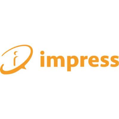 impress.ai