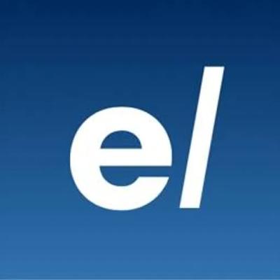 Enrich Labs
