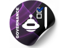 AI-ACT Governance Platform (PaiperOne)