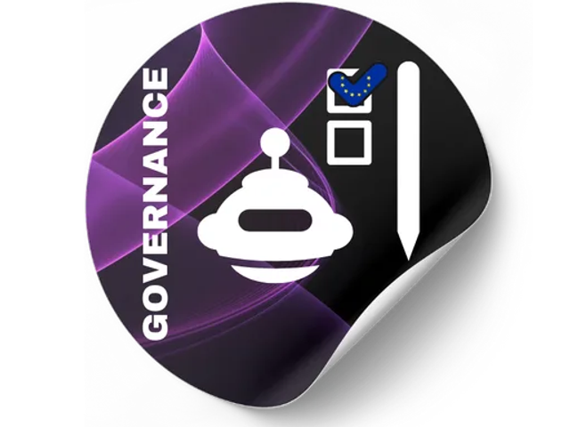 AI-ACT Governance Platform (PaiperOne)