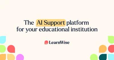 LearnWise AI